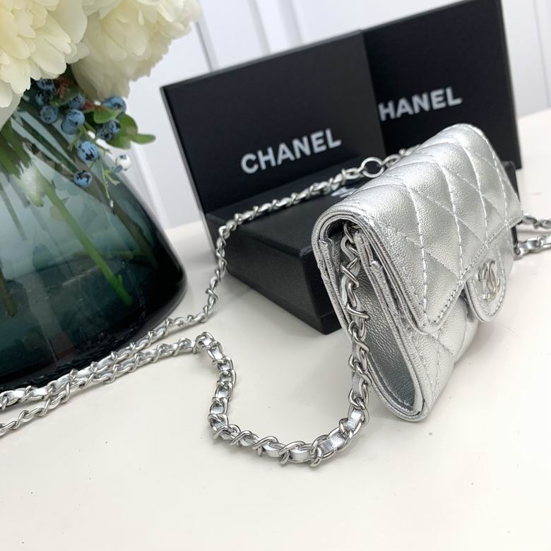 8937 11.3X7.5X2cm ZC 6色 37